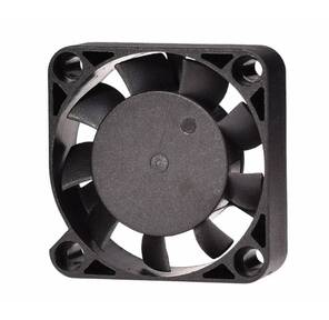 Case Fan ID-Cooling NO-8025-SD [ID-FAN-NO-8025-SD]
