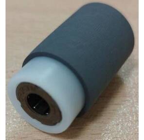 Ролик протяжки ADF для МФУ Катюша M348