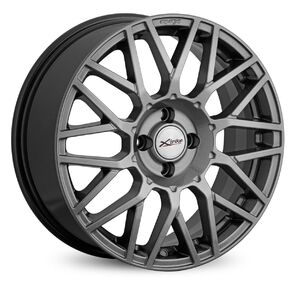 Грузовые шины Xtrike X-131  /  R   Бескамерная