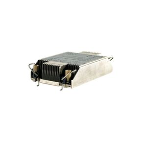 Вентилятор Ablecom AHS-S11130,   LGA4677,  1U,  Passive