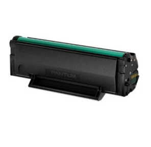 Тонер-картридж: TL-C2310H  (1600 стр.)  ( BP2300 / BP2300W / BP2300NW / BM2300 / BM2300W / BM2300NW / BM2300A / BM2300AW / BM2300ANW)