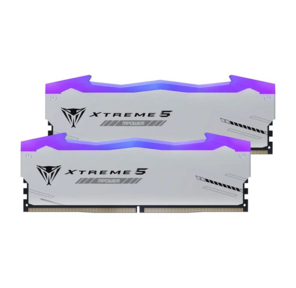 Модуль памяти DIMM 32GB DDR5-6000 K2 PVXR532G60C30KM PATRIOT