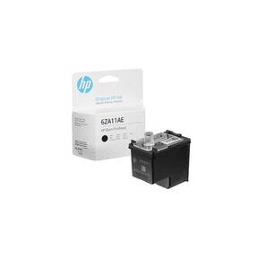 HP Black Printhead