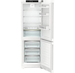 Холодильник CNC 5203-22 001 LIEBHERR