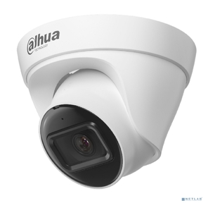 Камера видеонаблюдения Dahua DH-IPC-HDW1230T1P-A-0280B-S6