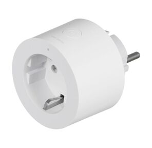 Умная розетка Aqara Smart Plug SP-EUC01