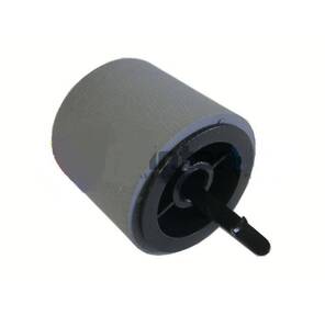 Ролик захвата из кассеты в сборе Samsung ML-3310 / 3710 / 3750 / SCX-4833 / 5637  (JC93-00310A)