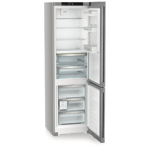 Холодильник CBNsfc 572i-22 001 LIEBHERR