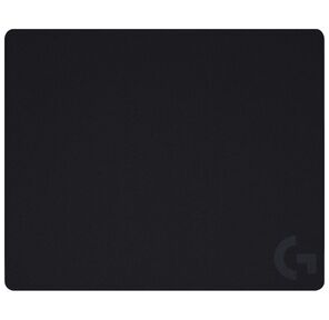 Коврик для мыши Logitech G440 Hard Gaming  Mouse Pad Black [943-000793]