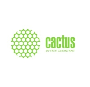 Вал резиновый Cactus CS-LSR-KON-BH164  (A0XX-5602-LR) для Konica Minolta Bizhub 7718,  184,  164