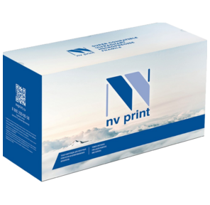 - /  Тонер-картридж NVP NV-W2032X 415X Yellow