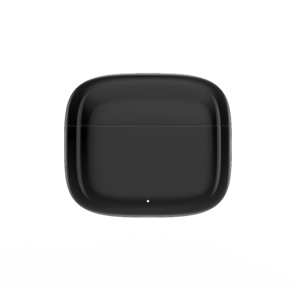 Гарнитура TWS X7 Play  (ORF-ME00) BLACK HONOR CHOICE