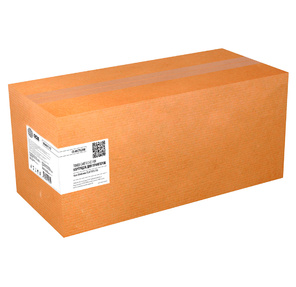 Картридж лазерный Cactus CS-WC7328M 006R01177 пурпурный для Xerox WorkCentre 7328 / 7335 / 7345