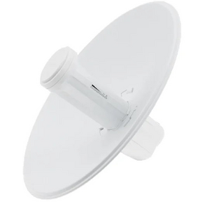 Ubiquiti PowerBeam M5,  400mm