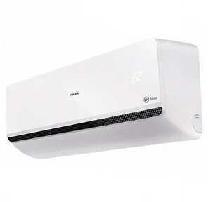 Внутренний блок AUX ASW-H12A4 / FP-R1 серия Prime On / Off