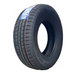 Compasal 265 / 60 R18 CITI WALKER 114H