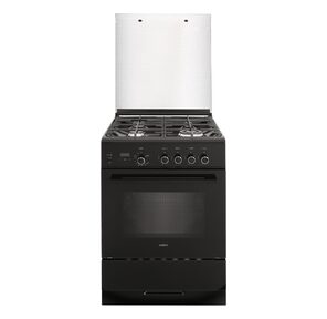 Плита газовая Gefest ПГ 6300-03 0246