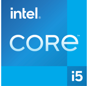 Intel Core i5-11400F OEM Socket 1200,  6-ядерный,  2600 МГц,  Turbo: 4400 МГц,  Rocket Lake-S,  Кэш L2 - 1 Мб,  Кэш L3 - 12 Мб,  14 нм,  65 Вт