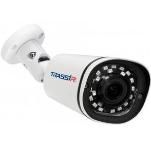 Видеокамера IP Trassir TR-D2121IR3 3.6-3.6мм цветная