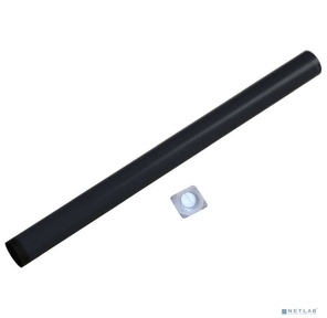 Термопленка для HP LaserJet P2035 / P2055 / P1102 / P1606,  M401 / M425 / M125 / M126 / M201 / M225 / M402 / M426   (термосмазка в комплекте),  CET2706