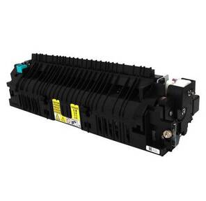 Печь в сборе Canon iR Adv 4525 / 4535 / 4545  (FM1-J024)