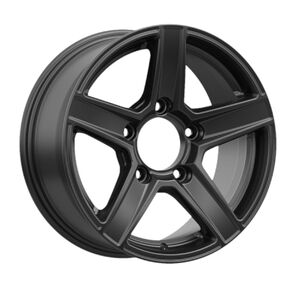 Легковой диск СКАД 7, 0 / 16 5*139, 7 Бархат