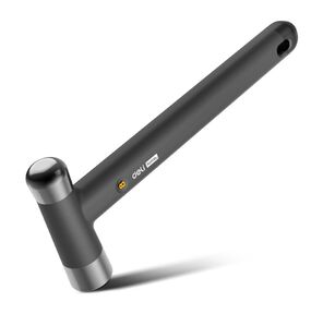 Молоток ";Home Series"; Deli HT7008