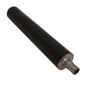 Вал резиновый RICOH Pro 8100EX / 8110 / 8120  (AE02-0220,  AE020220)