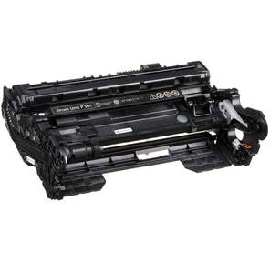 Драм-юнит для RICOH P501 / P502 IM 350F / 430F / 430Fb  (418094 / D0A42021 / D0A42031 / 419095) 40K