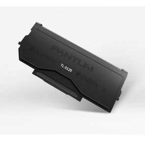 Картридж лазерный Pantum TL-5120 черный  (3000стр.) для Pantum Series BP5100 / BM5100