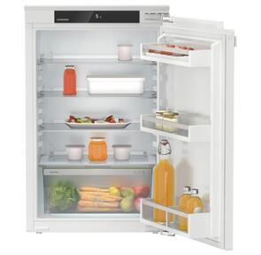 Холодильник BUILT-IN IRE 3900-20 001 LIEBHERR