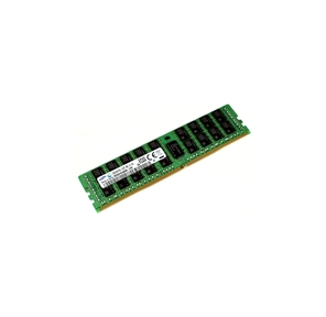 Память оперативная /  Samsung DDR4 64GB  RDIMM 3200 1.2V