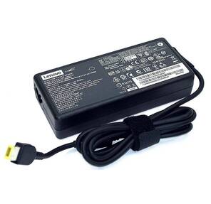 Блок питания для Lenovo 20V 6.75A 135W  (Rectangle  /  прямоугольный разъём)  (ADL135NLC3A)
