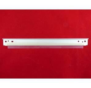 Дозирующее лезвие  (Doctor Blade) HP LJ 4200 / 4250 / 4300 / 4345  (ELP,  Китай)