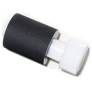 Деталь 2NG94120	PARTS PULLEY PICKUP ASSY SP