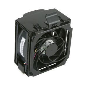 Вентилятор SuperMicro FAN-0138L4 92x92x38mm 7500