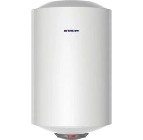 Водонагреватель накопительный EDISSON ER 80V