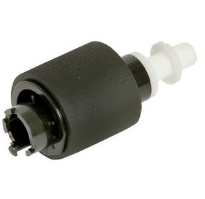 Ролик захвата из кассеты LJ P3005,  M3027 /  M3035,  Enterprise P3015