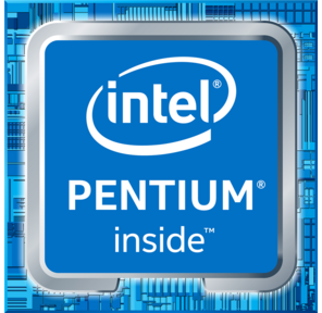 Intel Pentium G4560 S1151,  2 Cores,  3.5Gb,  Cache 3Mb,  54W,  OEM