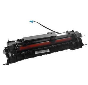 Печь Samsung CLP-365 / CLX-3305  (JC91-01080A)