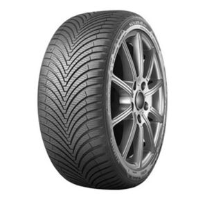 Kumho 155 / 80 R13 HA32 79T