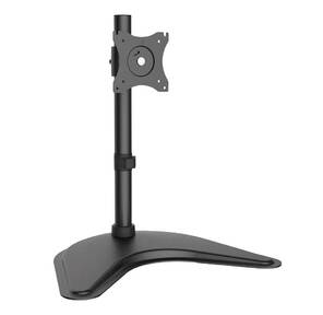 Тонер SAMSUNG CLP 300 / CLX 2160 / 3160 black  (флакон 90 г);   (Uninet)