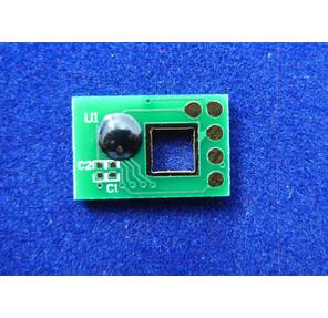 Чип Ricoh MP C4502 / C5502  (842023) Cyan,  22.5K  (ELP Imaging®)