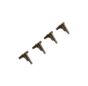 Сепаратор Cet CET6763 для Brother HL-L2300D / DCP-L2500D / L2520DW / L2540DN MFC-L2700DN