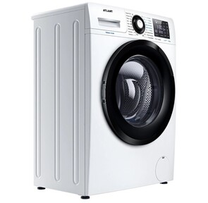 Стиральная машина СМА 60У1214-СА-02 ATLANT