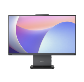 Lenovo ThinkCentre neo 50a 27 Gen 5 All-In-One 27" FHD  (1920x1080) IPS AG 300N,  i5-13420H,  16GB SO-DIMM DDR5-5200,  512GB SSD M.2,  Intel UHD,  WiFi6,  BT,  5.0MP Cam,  USB KB&Mouse,  NoOS,  Luna Grey,  1Y
