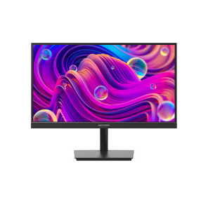 Монитор Hikvision DS-D5022F2-1V2S (O-STD)  (21, 5",  1920х1080)