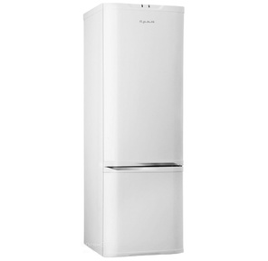 Холодильник ОРСК 163B  (R)