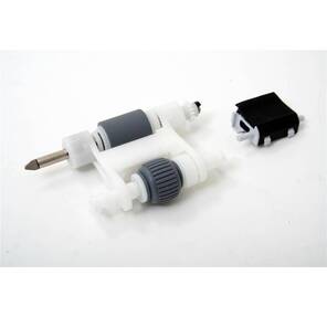 Сервисный набор ADF HP LJ Enterprise M4555 / CM4540  (CE248A / CE248-67901)