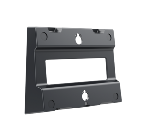 Fanvil Wall bracket accessory Good for V Series
